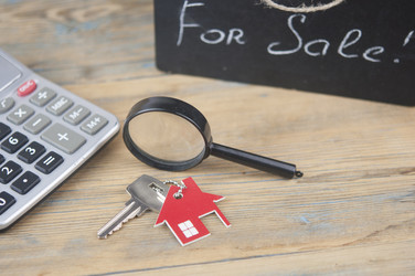 Similar image 21078092