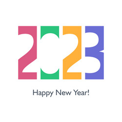 Similar image 21028712