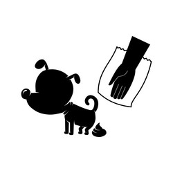 Similar image 21028715