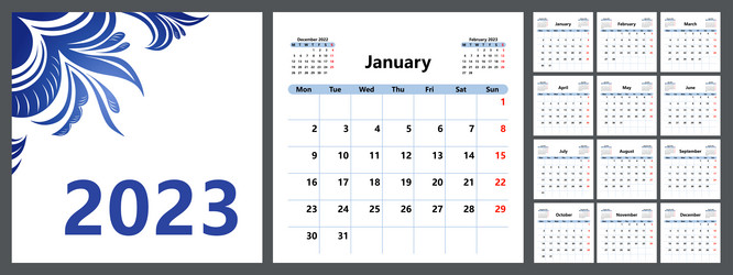 Similar image 21028716