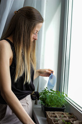 Similar image 21042729