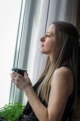 Similar image 21043913