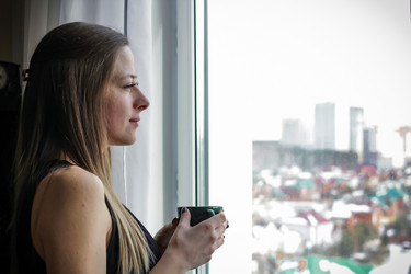 Similar image 21043914