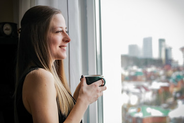 Similar image 21043915