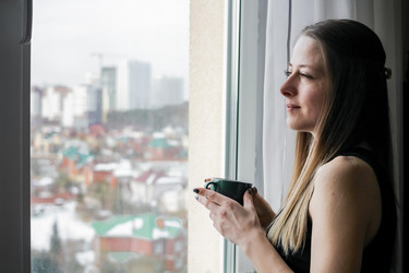 Similar image 21043916