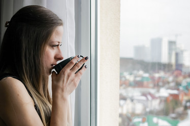 Similar image 21043917