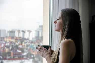 Similar image 21042731