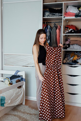 Similar image 21042737