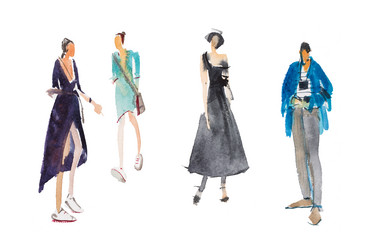 Similar image 21057993