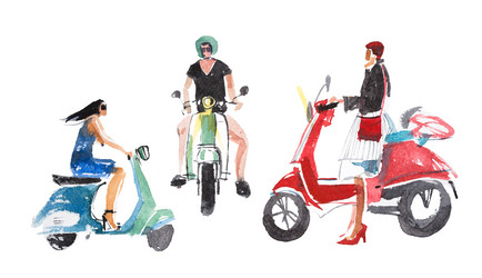 Similar image 21057996