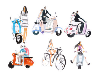 Similar image 21057997