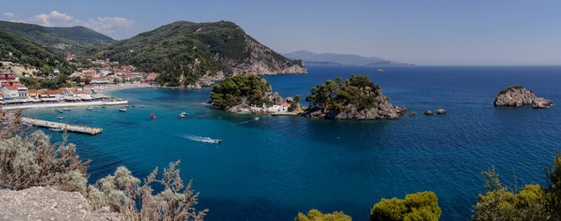 Similar image 21050442