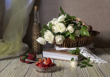 Similar image 21050443