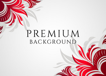 Similar image 21028718