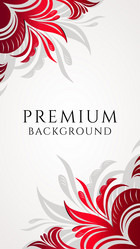 Similar image 21028719