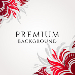 Similar image 21028720