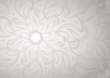 Similar image 21028724