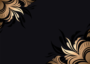 Similar image 21028726