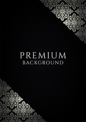 Similar image 21028728