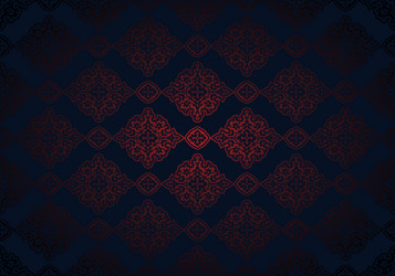 Similar image 21028730