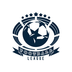 Similar image 21028731