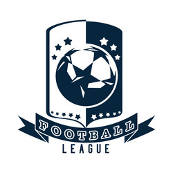 Similar image 21028732