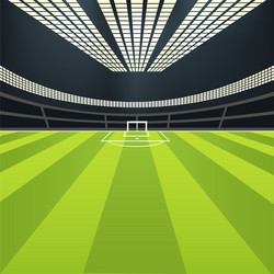 Similar image 21028734