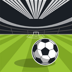 Similar image 21028736