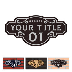 Similar image 21028739