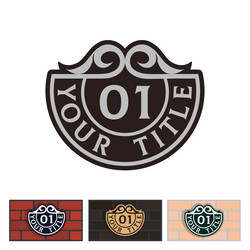 Similar image 21028740