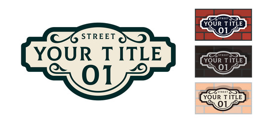 Similar image 21028741