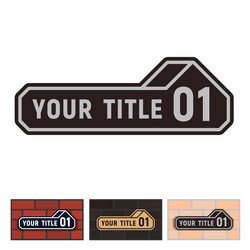 Similar image 21028745