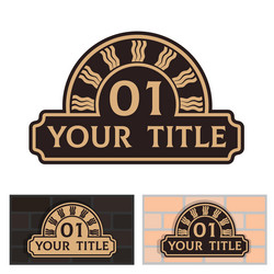 Similar image 21028747