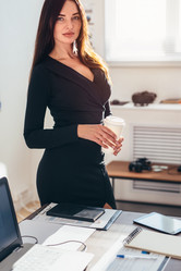 Similar image 21057999