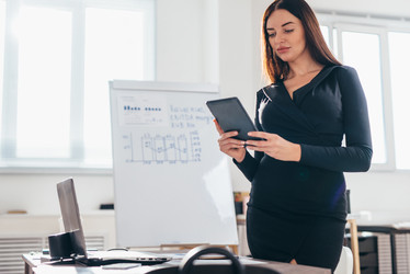 Similar image 21058263