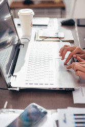 Similar image 21057809