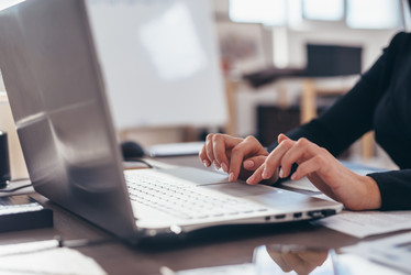 Similar image 21057810