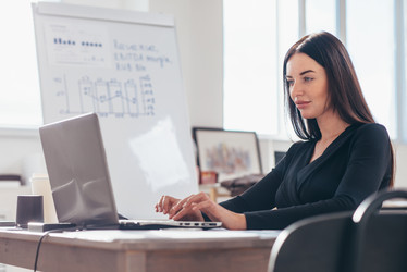 Similar image 21057811