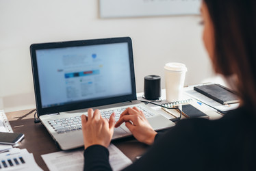 Similar image 21057812