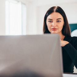 Similar image 21057813