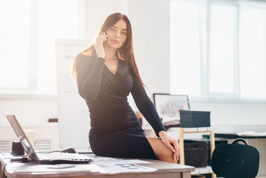 Similar image 21057819