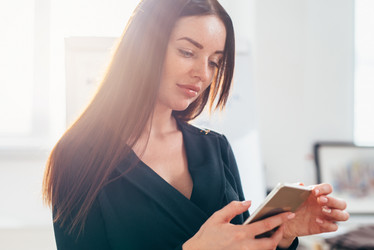 Similar image 21057820