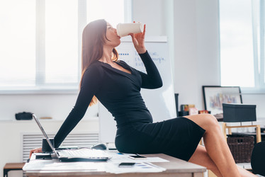 Similar image 21057821