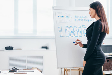 Similar image 21057822