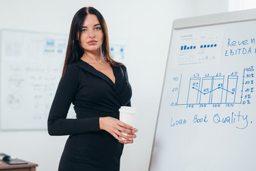 Similar image 21057824