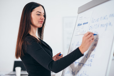 Similar image 21057825