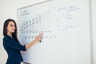 Similar image 21058003