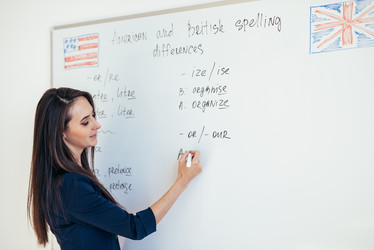 Similar image 21058004