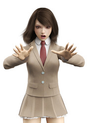 Similar image 21024987