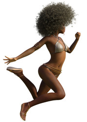 Similar image 21024992